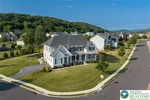 6155 Blue Belle Dr, Upper Saucon Township, PA 18034 - Photo 66