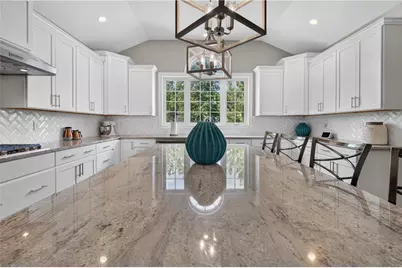 6155 Blue Belle Drive, Upper Saucon Township, PA 18034 - Photo 20