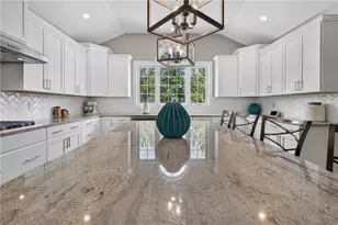 6155 Blue Belle Dr, Upper Saucon Township, PA 18034 - Photo 20