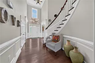 6155 Blue Belle Dr, Upper Saucon Township, PA 18034 - Photo 4