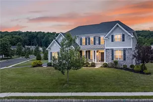 6155 Blue Belle Dr, Upper Saucon Township, PA 18034 - Photo 1