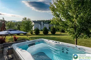 6155 Blue Belle Dr, Upper Saucon Township, PA 18034 - Photo 60