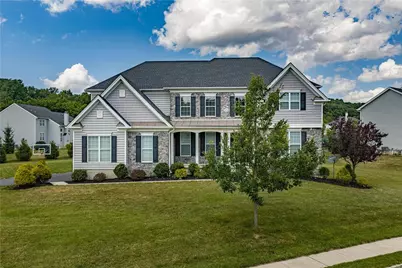 6155 Blue Belle Drive, Upper Saucon Township, PA 18034 - Photo 2