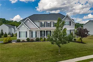 6155 Blue Belle Dr, Upper Saucon Township, PA 18034 - Photo 2