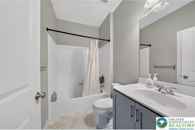6155 Blue Belle Drive, Upper Saucon Township, PA 18034 - Photo 38