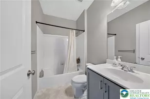6155 Blue Belle Dr, Upper Saucon Township, PA 18034 - Photo 38
