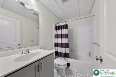 6155 Blue Belle Drive, Upper Saucon Township, PA 18034 - Photo 54