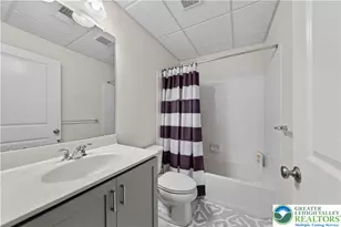 6155 Blue Belle Dr, Upper Saucon Township, PA 18034 - Photo 54