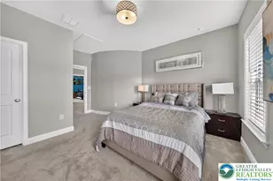 6155 Blue Belle Dr, Upper Saucon Township, PA 18034 - Photo 40