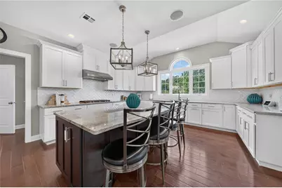 6155 Blue Belle Drive, Upper Saucon Township, PA 18034 - Photo 24