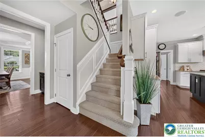 6155 Blue Belle Drive, Upper Saucon Township, PA 18034 - Photo 26