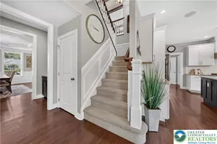6155 Blue Belle Dr, Upper Saucon Township, PA 18034 - Photo 26