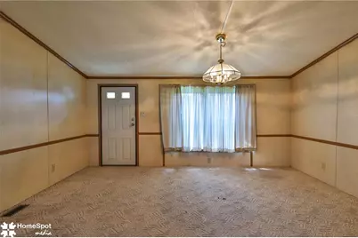 94 Juniper Court, East Allen Township, PA 18014 - Photo 8