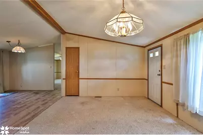 94 Juniper Court, East Allen Township, PA 18014 - Photo 10
