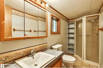 94 Juniper Court, East Allen Township, PA 18014 - Photo 38