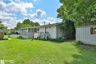 94 Juniper Ct, East Allen Township, PA 18014 - Photo 44