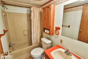 94 Juniper Ct, East Allen Township, PA 18014 - Photo 30