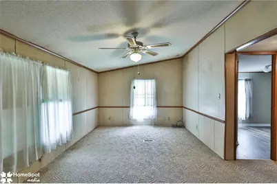 94 Juniper Court, East Allen Township, PA 18014 - Photo 22