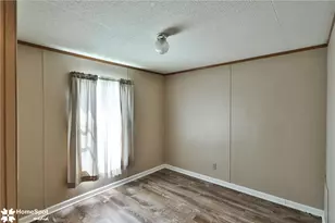 94 Juniper Ct, East Allen Township, PA 18014 - Photo 26