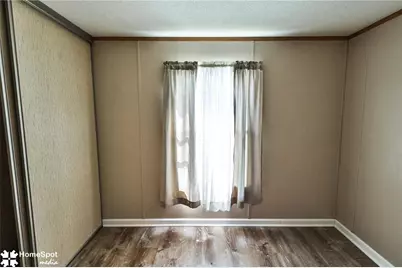 94 Juniper Court, East Allen Township, PA 18014 - Photo 28