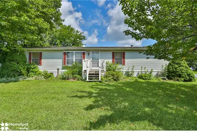 94 Juniper Court, East Allen Township, PA 18014 - Photo 46