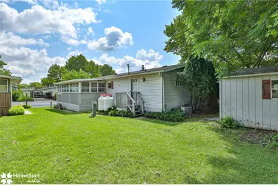 94 Juniper Court, East Allen Township, PA 18014 - Photo 44