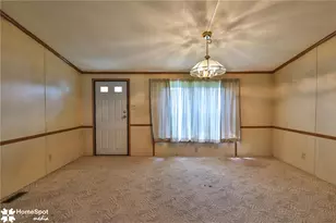 94 Juniper Ct, East Allen Township, PA 18014 - Photo 8