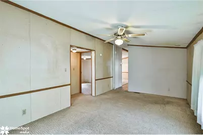 94 Juniper Court, East Allen Township, PA 18014 - Photo 24