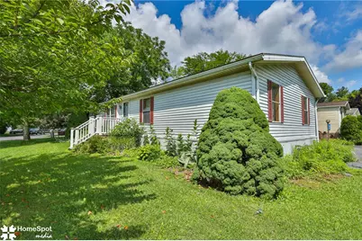 94 Juniper Court, East Allen Township, PA 18014 - Photo 2