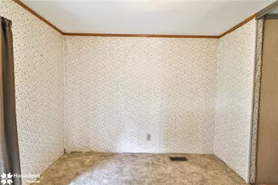 94 Juniper Ct, East Allen Township, PA 18014 - Photo 32