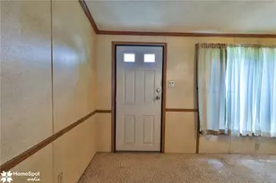 94 Juniper Ct, East Allen Township, PA 18014 - Photo 4