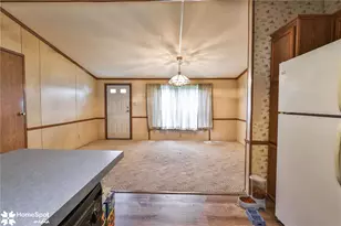 94 Juniper Ct, East Allen Township, PA 18014 - Photo 16