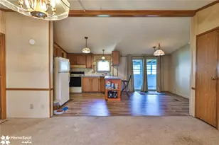 94 Juniper Ct, East Allen Township, PA 18014 - Photo 12