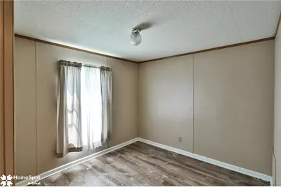 94 Juniper Court, East Allen Township, PA 18014 - Photo 26