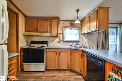 94 Juniper Court, East Allen Township, PA 18014 - Photo 14