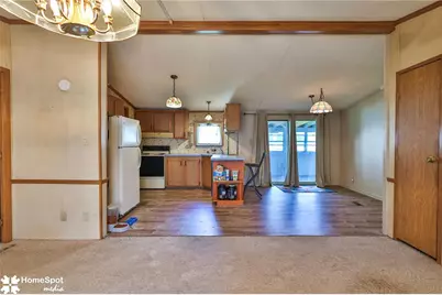 94 Juniper Court, East Allen Township, PA 18014 - Photo 12