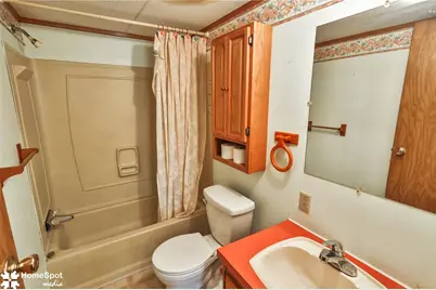 94 Juniper Court, East Allen Township, PA 18014 - Photo 30