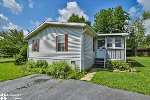94 Juniper Ct, East Allen Township, PA 18014 - Photo 42