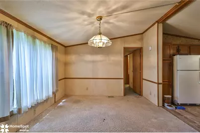 94 Juniper Court, East Allen Township, PA 18014 - Photo 6
