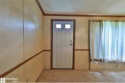 94 Juniper Court, East Allen Township, PA 18014 - Photo 4