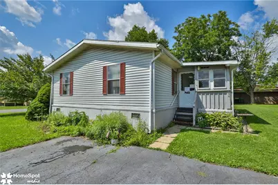 94 Juniper Court, East Allen Township, PA 18014 - Photo 42