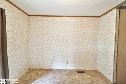 94 Juniper Court, East Allen Township, PA 18014 - Photo 32