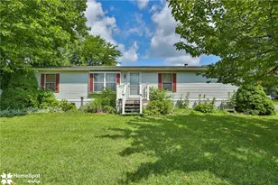 94 Juniper Ct, East Allen Township, PA 18014 - Photo 46
