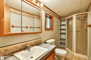 94 Juniper Ct, East Allen Township, PA 18014 - Photo 38