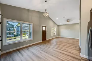 708 Harrison Ave, Scranton City, PA 18510 - Photo 50