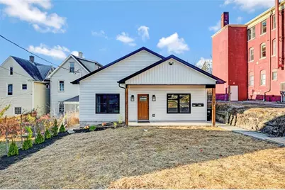 708 Harrison Avenue, Scranton City, PA 18510 - Photo 34