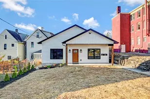 708 Harrison Ave, Scranton City, PA 18510 - Photo 34