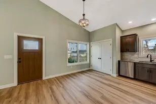708 Harrison Ave, Scranton City, PA 18510 - Photo 30