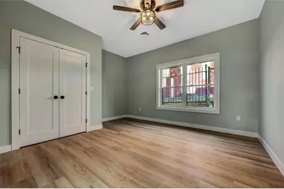 708 Harrison Avenue, Scranton City, PA 18510 - Photo 12