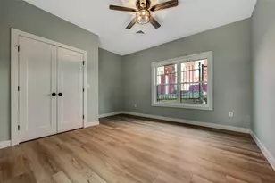 708 Harrison Ave, Scranton City, PA 18510 - Photo 12
